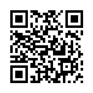 不代表我也拿你没办法二维码生成