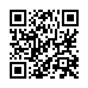 不代表我赵阀也做不到二维码生成
