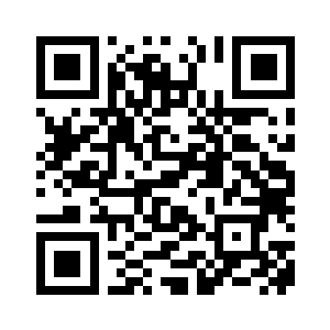 不代表我闻人玥也会这么做二维码生成
