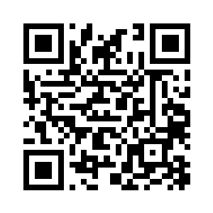 不代表每天只更新一章二维码生成