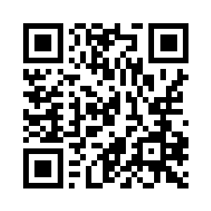 不代表苦烟心里没有数二维码生成