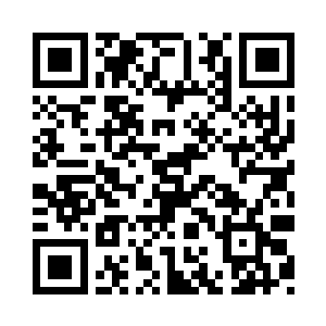 不代表这个季府里面的其他人不说……二维码生成