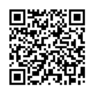 不代表这新月大陆之上的人也能够理解二维码生成
