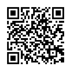 不代表这种骨子里的清高不会露出来二维码生成