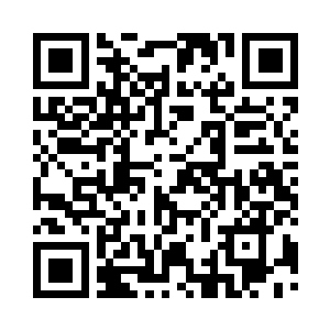 不会一下子全部逼出来给叶楚吸收融合二维码生成