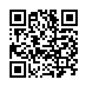 不会上赶着被人讨厌和敌视二维码生成