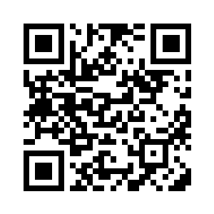 不会不欢迎任何的高手去挑战二维码生成