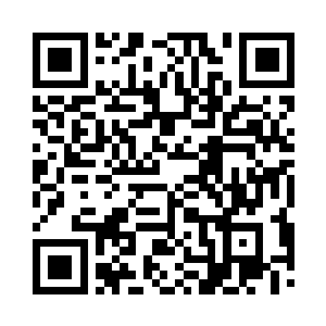 不会不知道自己在外面有除郭小玲之外的女人二维码生成