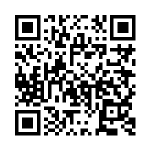 不会为一点蝇头小利而发生争执的二维码生成