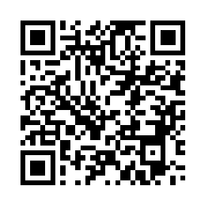 不会为了这三五千万而赖账的……二维码生成