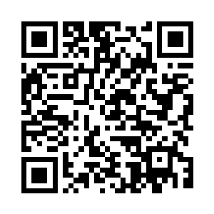 不会为任何一个没用的人浪费精力二维码生成