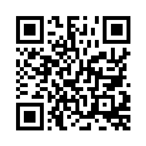 不会主动去吸收四周散逸的药气二维码生成