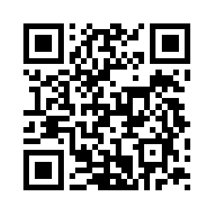 不会主动的攻击人类的二维码生成