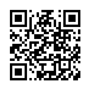 不会也看中经济开发区的工程二维码生成