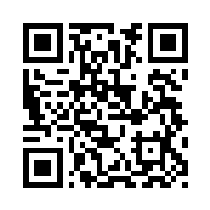 不会产生二者相融的混血二维码生成