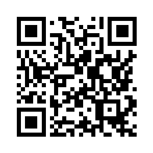 不会任何的巫术邪法二维码生成