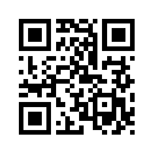 不会任何纠缠二维码生成