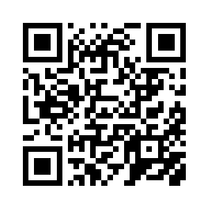 不会做任何伤害重葵的事情二维码生成