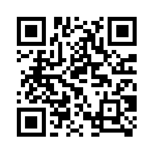 不会做出羞辱百族的事情二维码生成