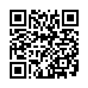 不会像九幽鬼冥派这样打开大门二维码生成