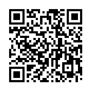 不会像块橡皮糖一样紧紧的粘着林放不放二维码生成