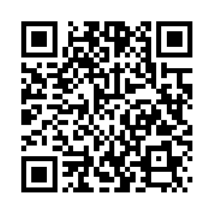 不会像施展秘法一样的陷入虚弱当中二维码生成