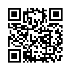 不会允许任何的退缩和胆怯二维码生成
