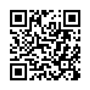 不会再上你们的当了二维码生成