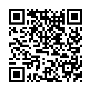 不会再为这些人产生任何不忍之类的情绪二维码生成