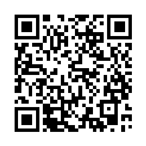 不会再像以前那样对你付出对你好了二维码生成