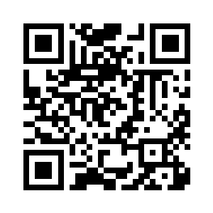 不会再像始终无浮萍般的幽魂二维码生成