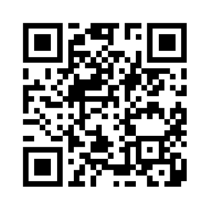 不会再刻意把他偶像化妖魔化了二维码生成