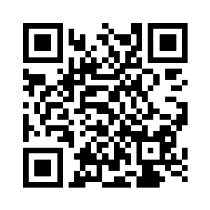 不会再去有意识地淘汰其他选手二维码生成