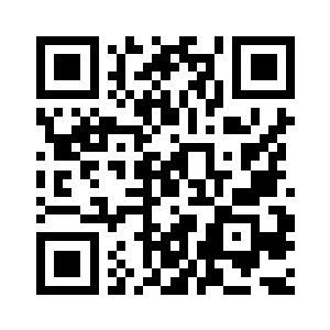 不会再受到大国的欺凌二维码生成