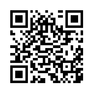 不会再对修士产生负面影响二维码生成