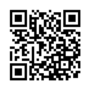 不会再有任何生命体能够存活二维码生成