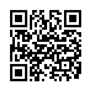 不会再有更多的魔族从魔域过来二维码生成