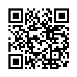 不会再给苗毅对外联系的机会二维码生成