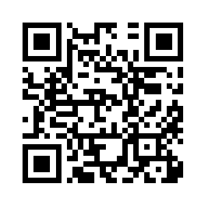 不会再给苗毅换甲逃窜的机会二维码生成