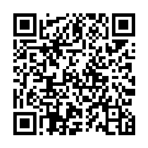 不会再莫名其妙或者以小化大的发生大点儿的撕逼事件了二维码生成