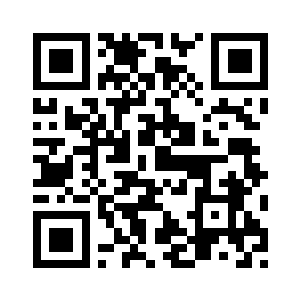 不会再起这种糊涂心思了二维码生成