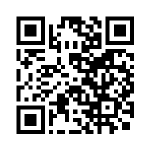 不会再跟谢家过多接触二维码生成