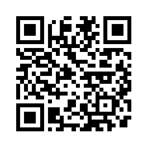 不会再轻易伤到人和砸碎东西二维码生成