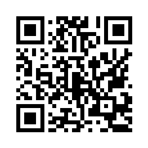 不会冒着生命危险去劝服解俊雄二维码生成