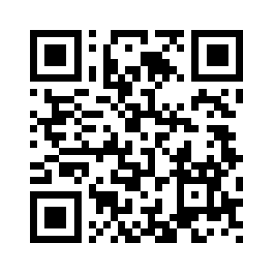 不会出任何问题……二维码生成