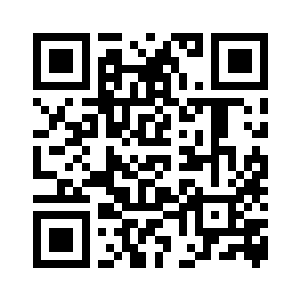 不会出现大规模战斗和乱象二维码生成