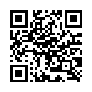 不会出现太多的强强对战二维码生成