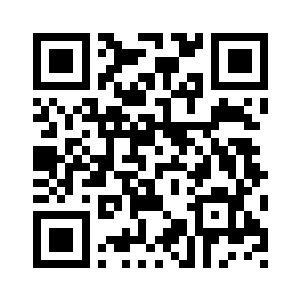 不会出现神智迷失的现象二维码生成