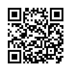 不会出现行囊格不够的尴尬二维码生成