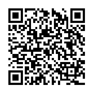 不会刻意的为了奉承和讨好别人而说一些虚伪的话二维码生成
